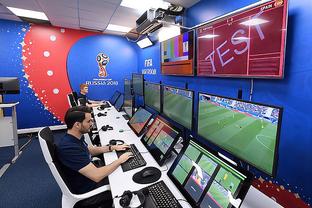 官方：国际足联理事会成立工作组，将收集信息就比赛规则提出建议
